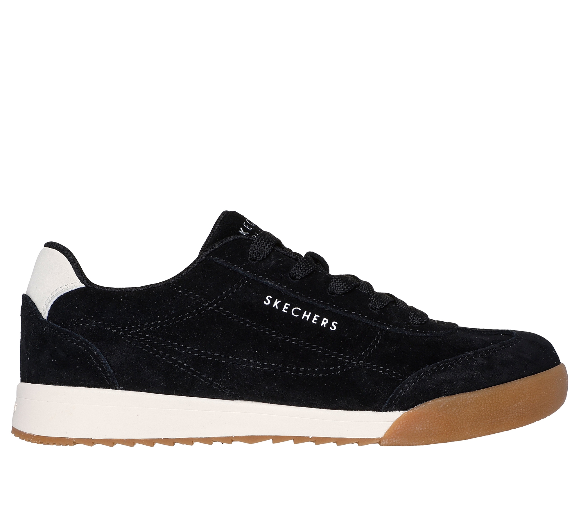 Skechers Zinger 2.0 Soothing Steps Sneaker - TSC.ca