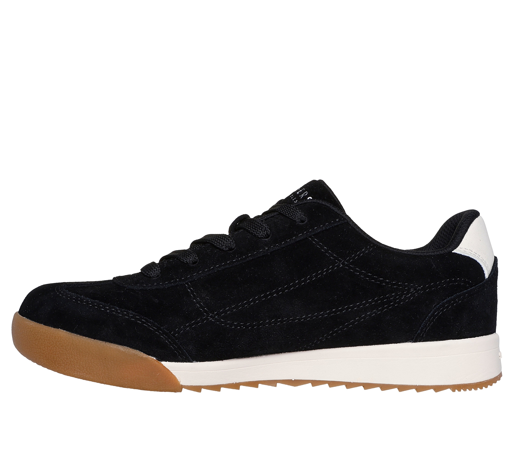 Skechers Zinger 2.0 Soothing Steps Sneaker - TSC.ca