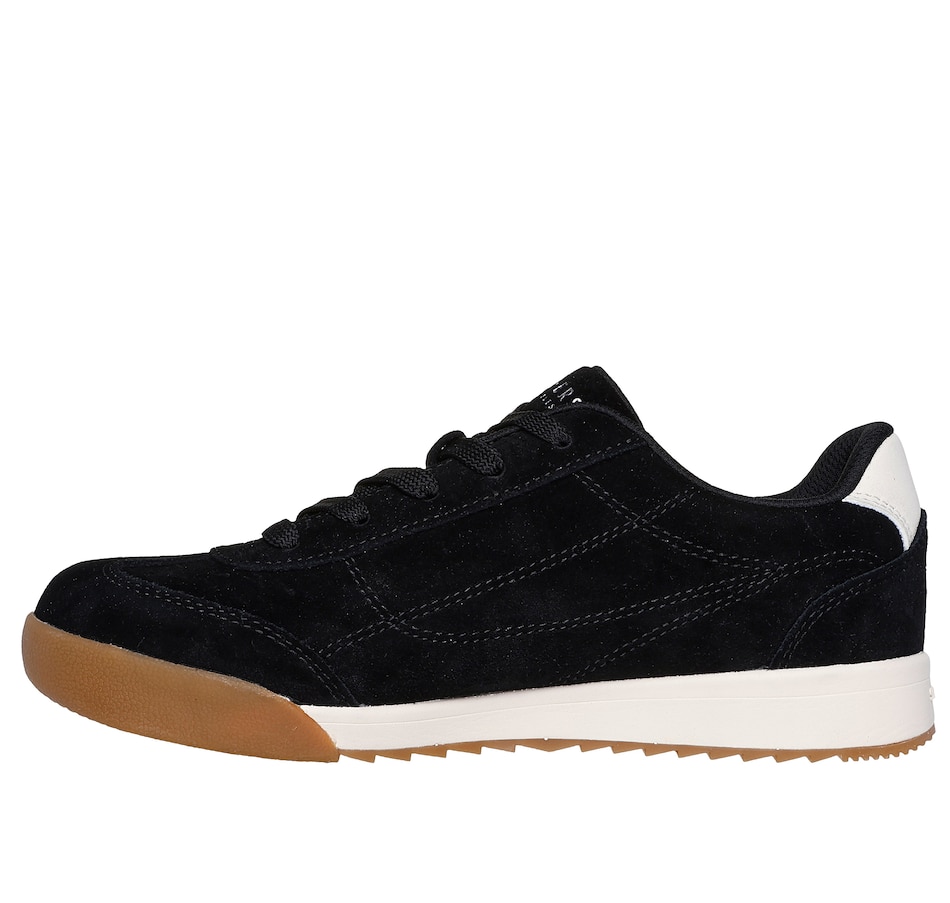 Image 103223_ALTMORE4.jpg, Product 103-223 / Price $69.99, Skechers Zinger 2.0 Soothing Steps Sneaker from Skechers on TSC.ca's Shoes department