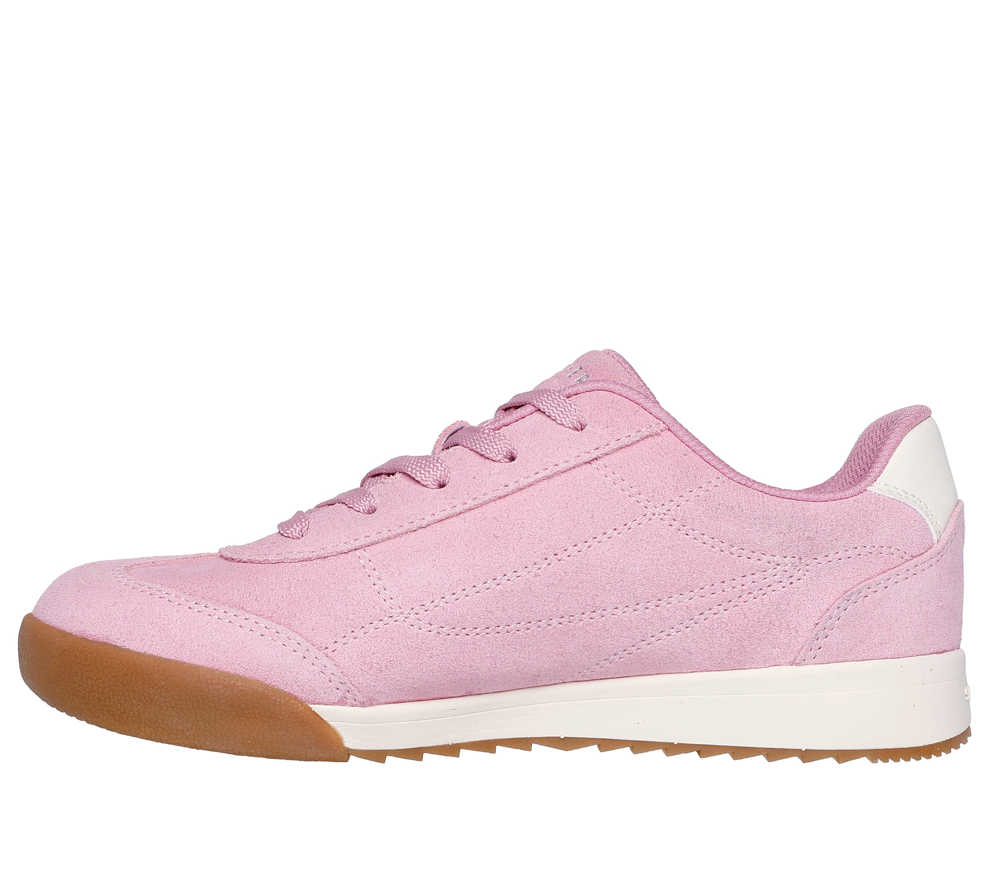 Skechers Zinger 2.0 Soothing Steps Sneaker - TSC.ca