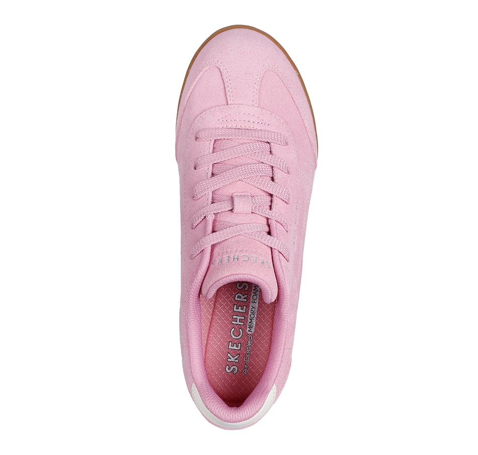 Image 103223_ALTMORE8.jpg, Product 103-223 / Price $69.99, Skechers Zinger 2.0 Soothing Steps Sneaker from Skechers on TSC.ca's Shoes department