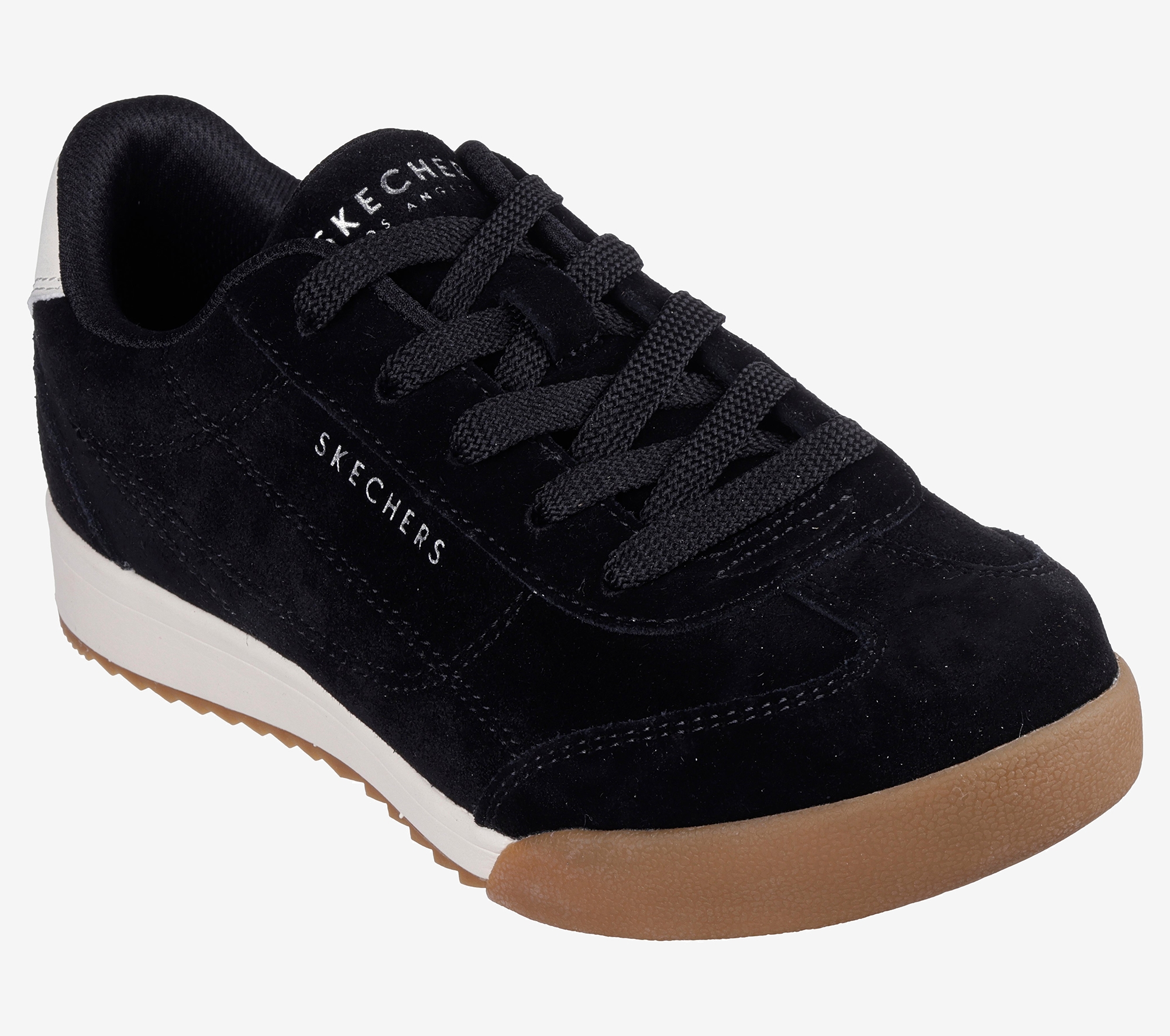 Skechers Zinger 2.0 Soothing Steps Sneaker - TSC.ca