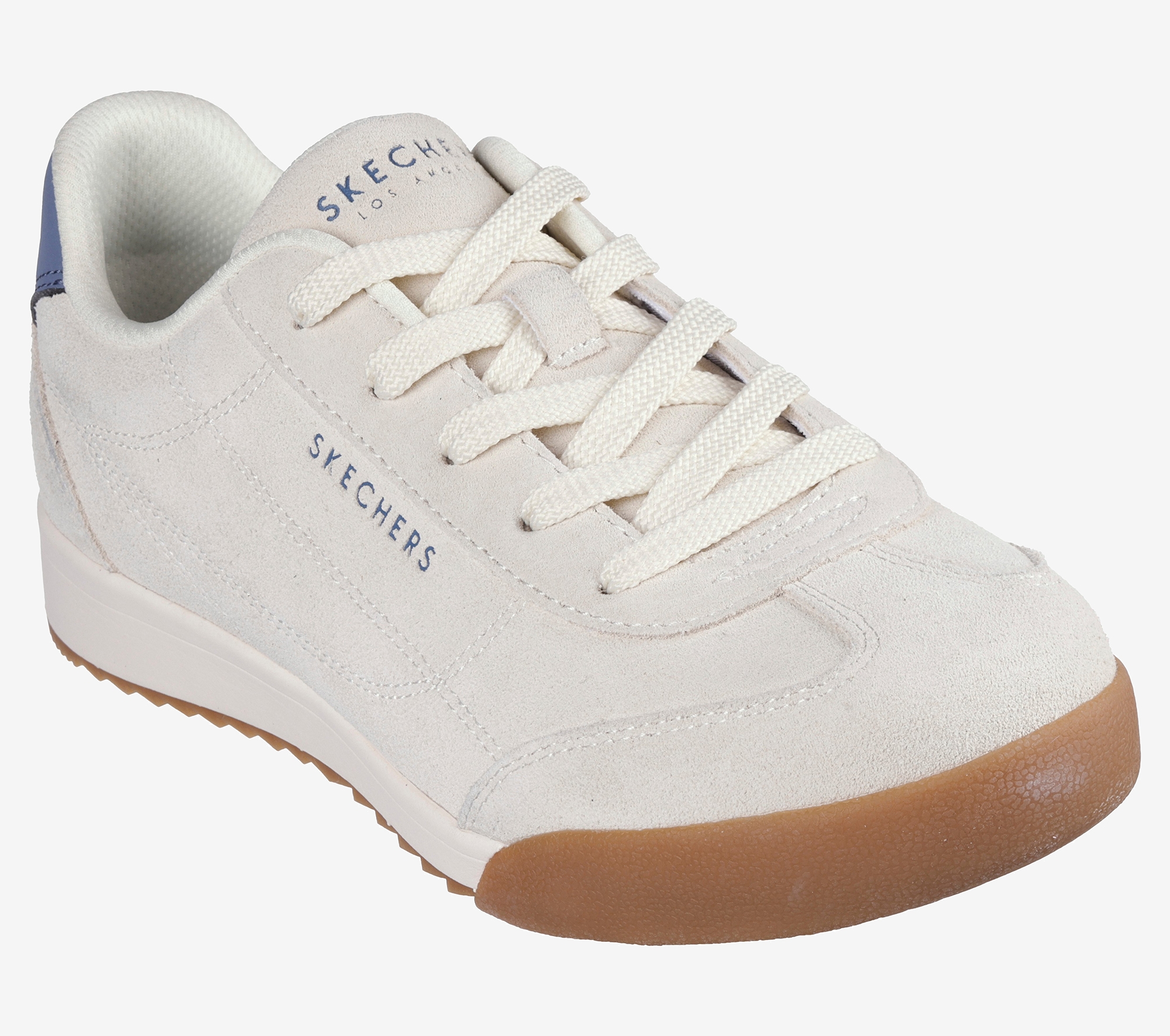 Skechers Zinger 2.0 Soothing Steps Sneaker - TSC.ca