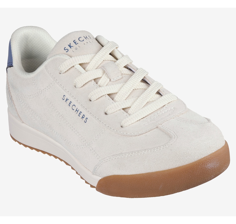Image 103223_OWH.jpg, Product 103-223 / Price $69.99, Skechers Zinger 2.0 Soothing Steps Sneaker from Skechers on TSC.ca's Shoes department