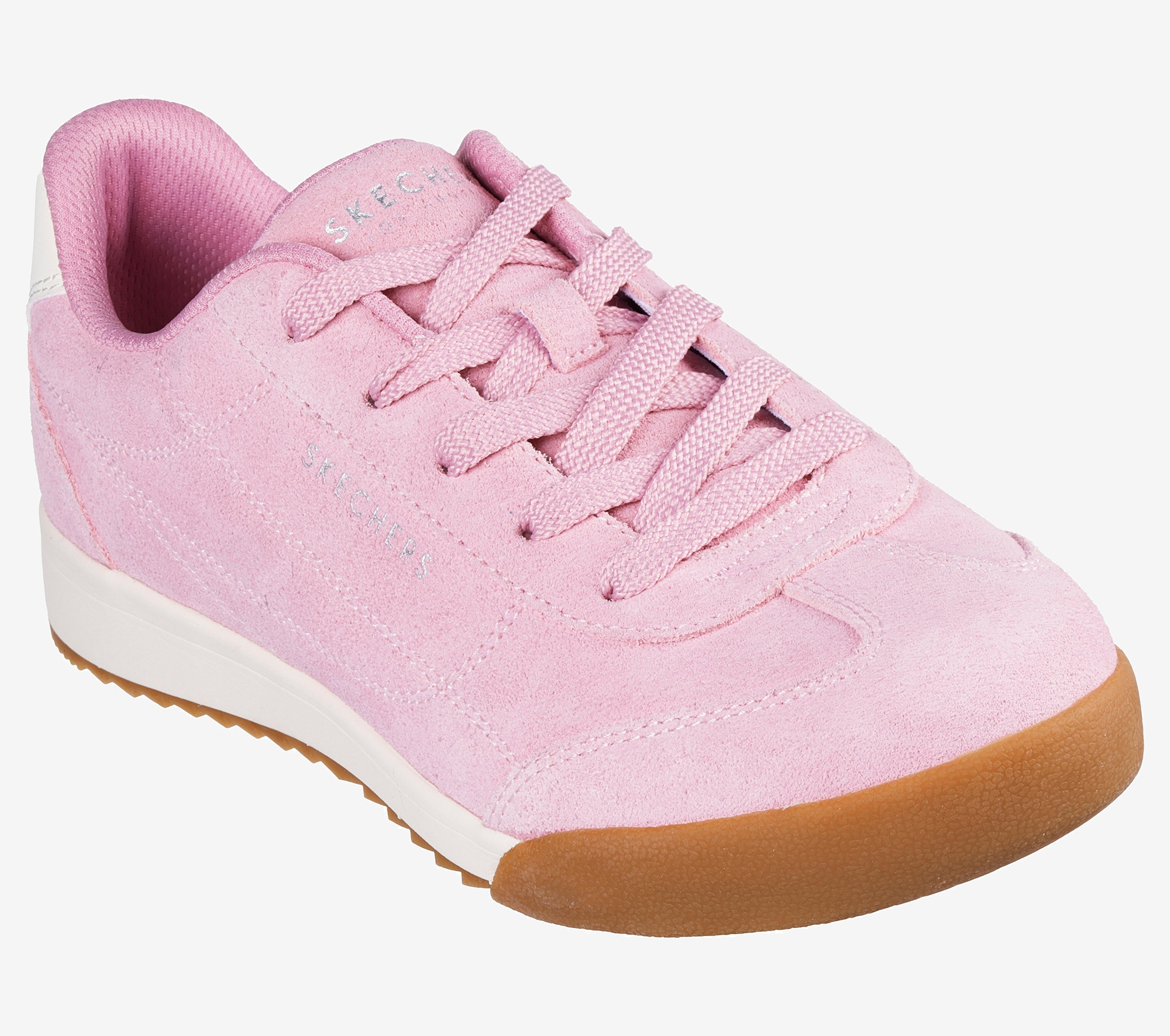 Skechers Zinger 2.0 Soothing Steps Sneaker - TSC.ca