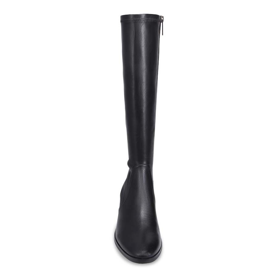 Image 103224_ALTMORE2.jpg, Product 103-224 / Price $79.33, Django & Juliette Timothie Stretch Tall Boot from Django & Juliette on TSC.ca's Shoes department