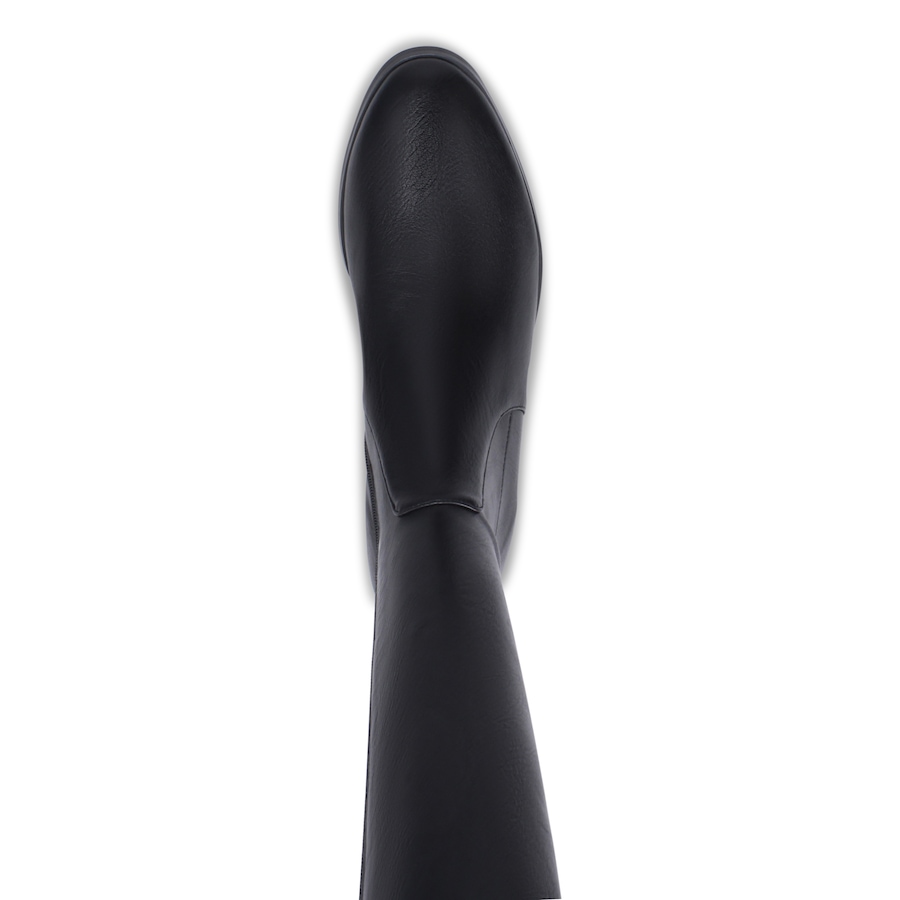 Image 103224_ALTMORE4.jpg, Product 103-224 / Price $79.33, Django & Juliette Timothie Stretch Tall Boot from Django & Juliette on TSC.ca's Shoes department