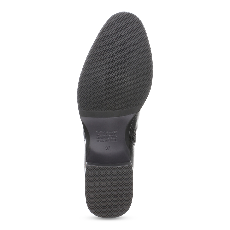 Image 103224_ALTMORE5.jpg, Product 103-224 / Price $79.33, Django & Juliette Timothie Stretch Tall Boot from Django & Juliette on TSC.ca's Shoes department