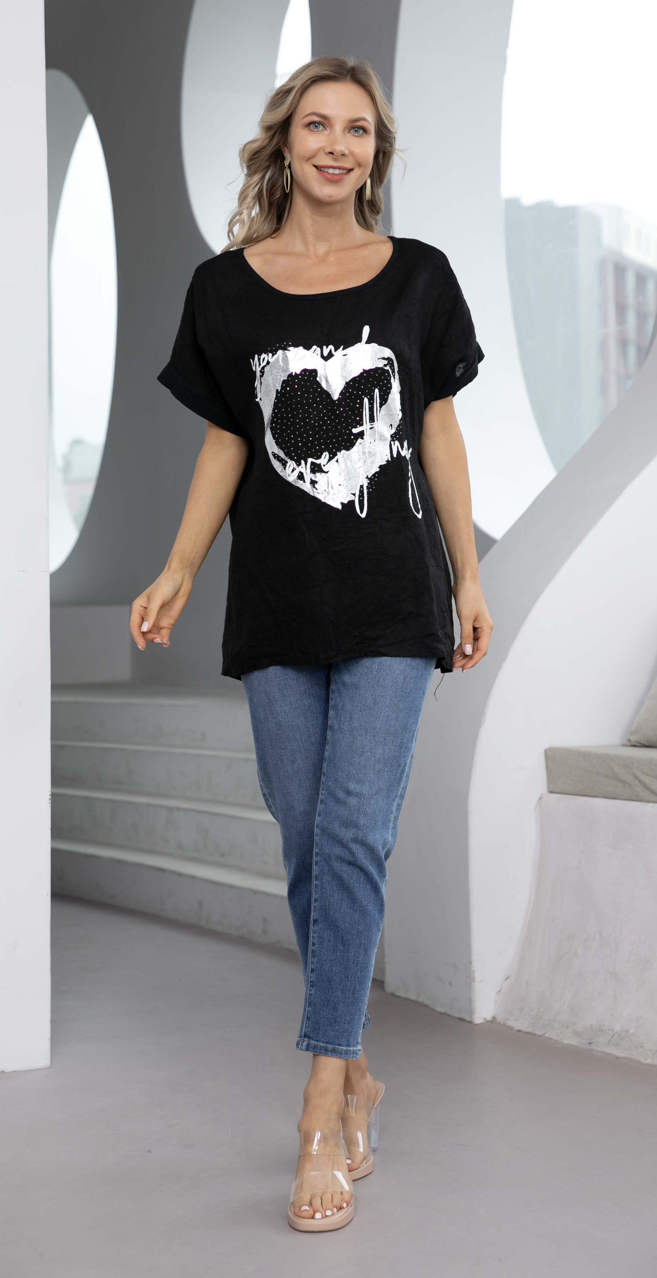 トップス mcsft SLY | OFFSHOULDER RIB HG トップス (ニット ) |SHEL'TTER WEBSTORE