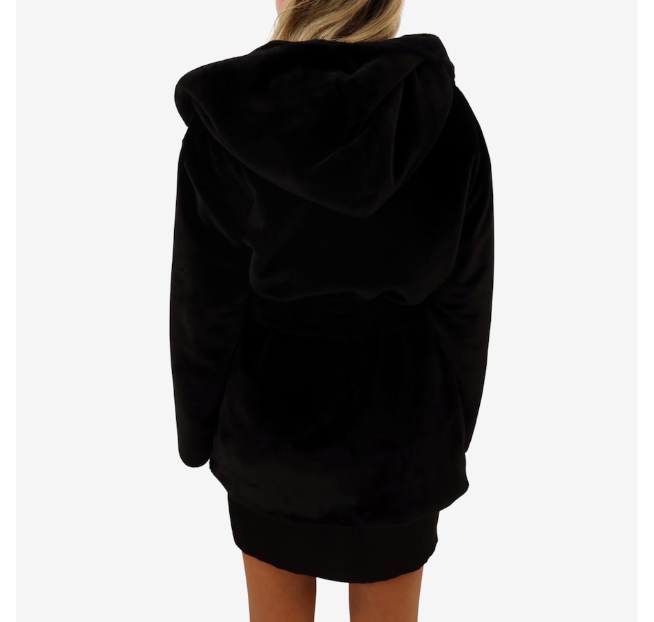 Image 103258_ALTMORE2.jpg, Product 103-258 / Price $149.88, Brunette The Label Diane Jacket from Brunette The Label on TSC.ca's Fashion department