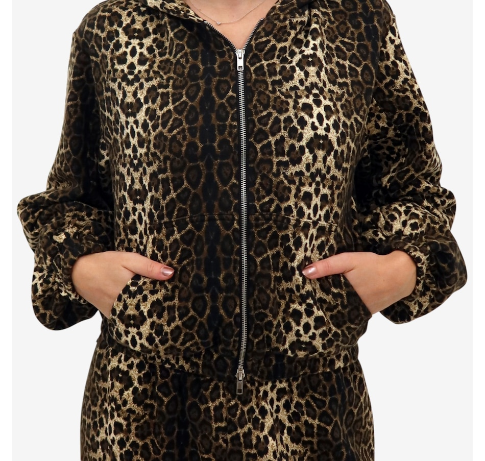 Image 103265_LEP.jpg, Product 103-265 / Price $119.00, Brunette The Label Bubble Zip Sweater from Brunette The Label on TSC.ca's Fashion department