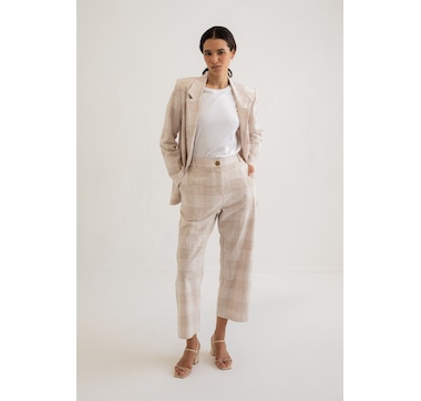 MUS & BOMBON Socotra Trousers
