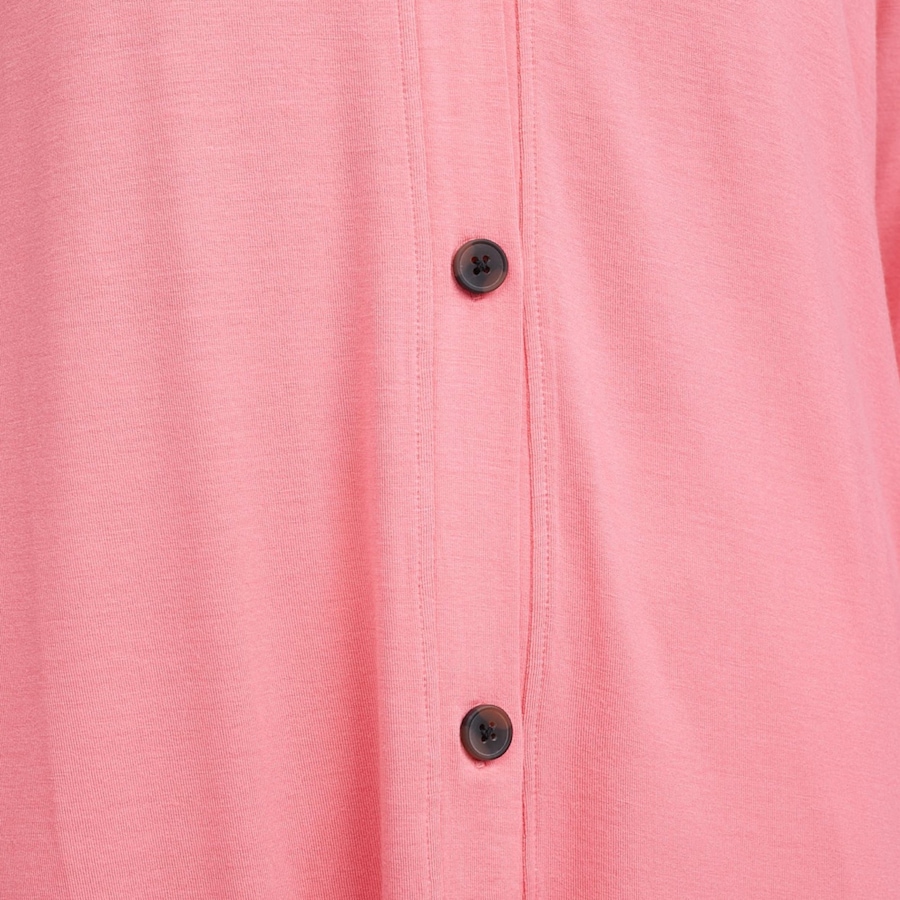 Image 103295_ALTMORE1.jpg, Product 103-295 / Price $60.00, Cuddl Duds Soft Stretch Cardi from Cuddl Duds on TSC.ca's Fashion department