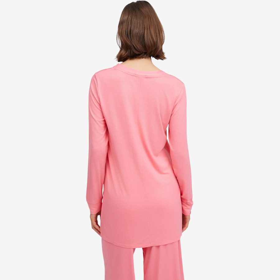 Image 103295_ALTMORE3.jpg, Product 103-295 / Price $60.00, Cuddl Duds Soft Stretch Cardi from Cuddl Duds on TSC.ca's Fashion department