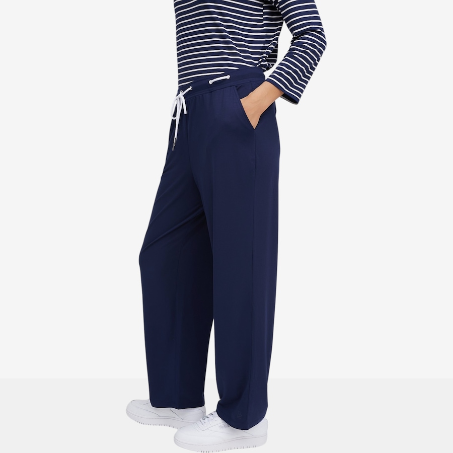 Image 103297_ALTMORE1.jpg, Product 103-297 / Price $45.00, Cuddl Duds Flexwear Lounge Pant With Drawcord Detail from Cuddl Duds on TSC.ca's Fashion department