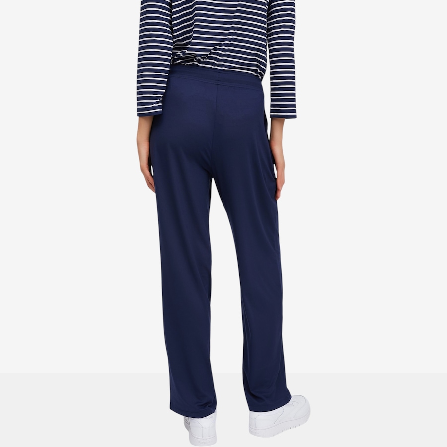 Image 103297_ALTMORE2.jpg, Product 103-297 / Price $45.00, Cuddl Duds Flexwear Lounge Pant With Drawcord Detail from Cuddl Duds on TSC.ca's Fashion department
