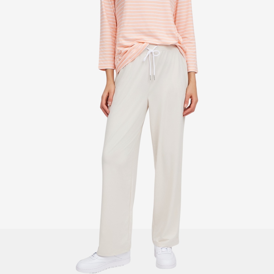 Image 103297_SAN.jpg, Product 103-297 / Price $45.00, Cuddl Duds Flexwear Lounge Pant With Drawcord Detail from Cuddl Duds on TSC.ca's Fashion department