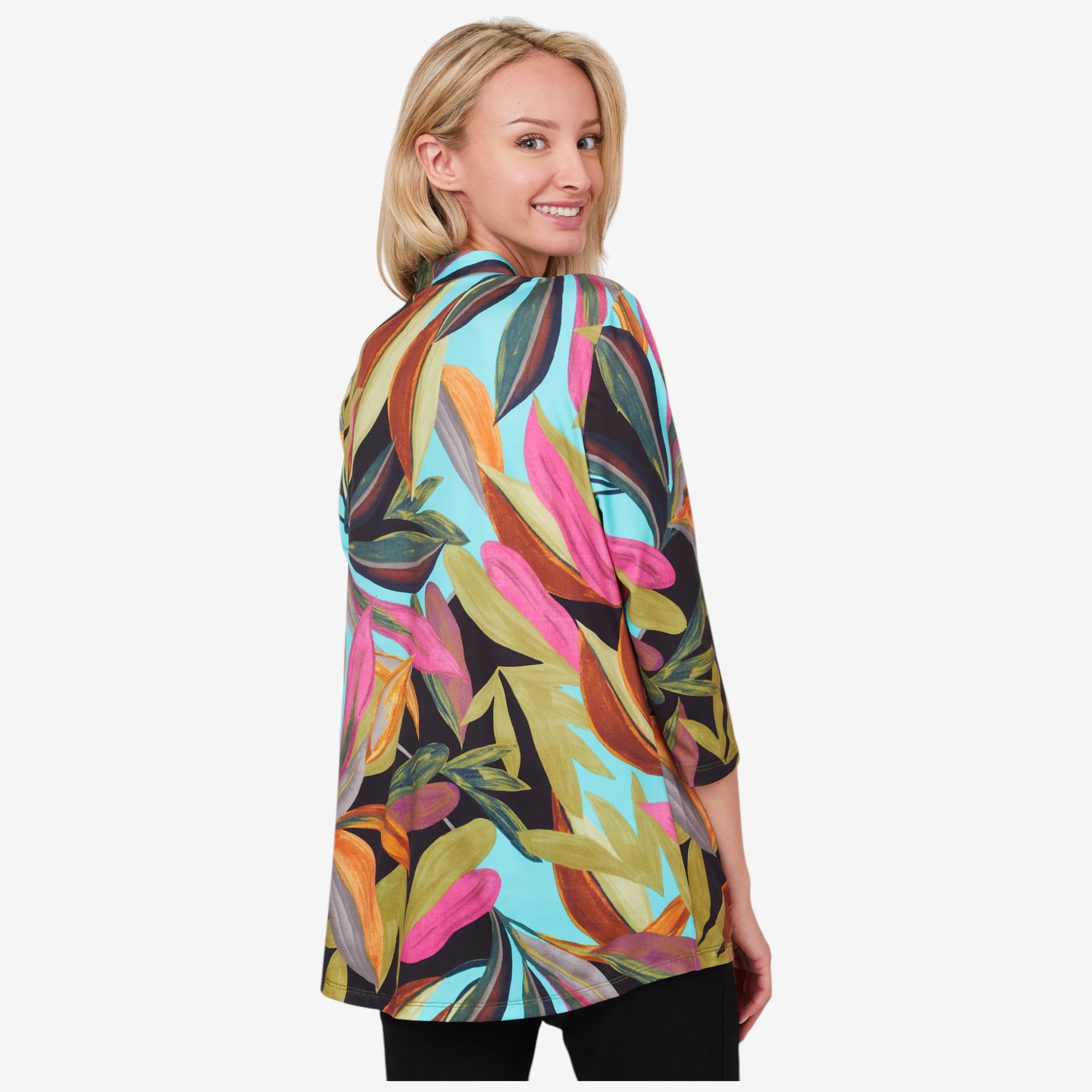 MMSC ♡ Hatsune Miku GT Project: (2011 Ver.) 15th Anniversary