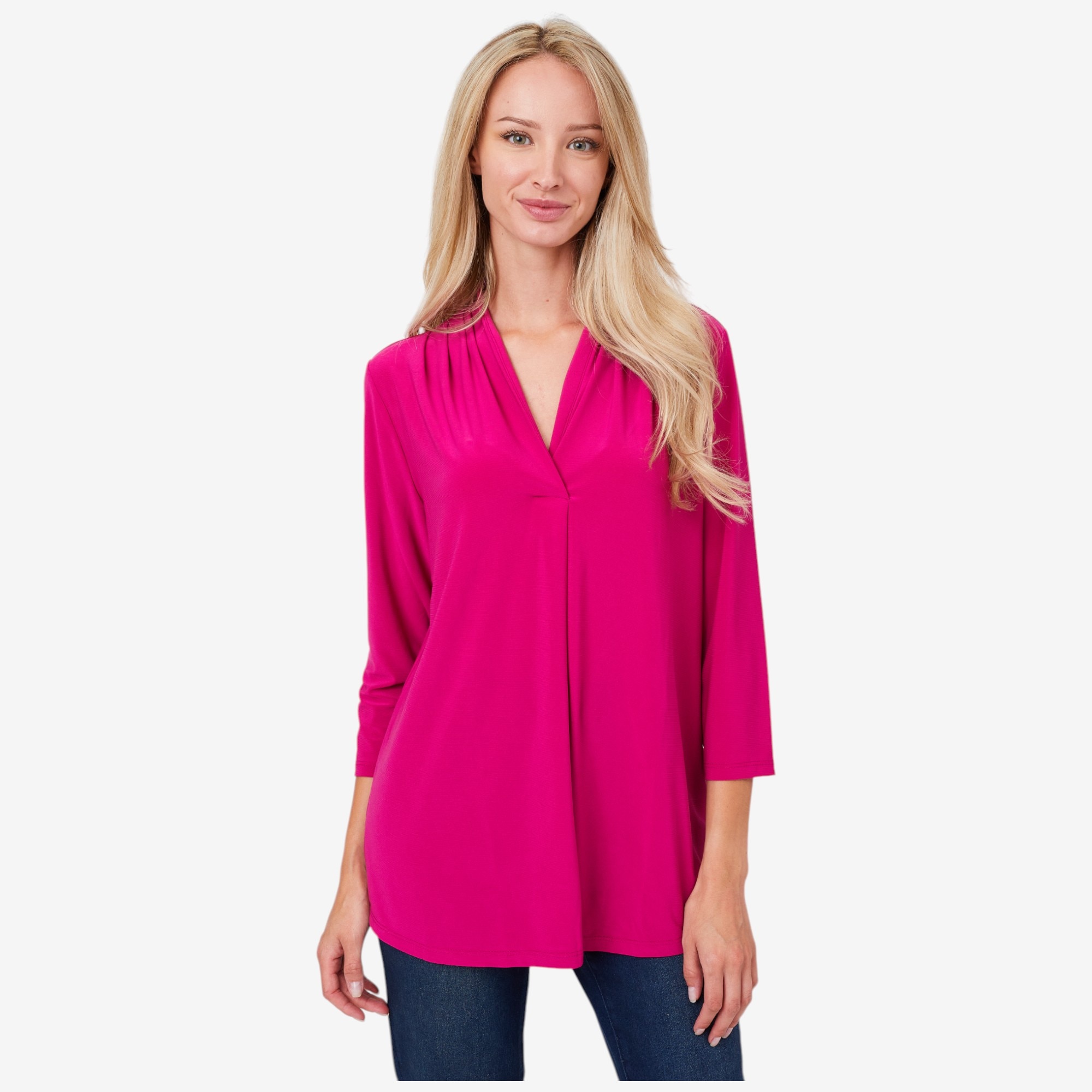 MMSC ♡ Hatsune Miku GT Project: (2011 Ver.) 15th Anniversary