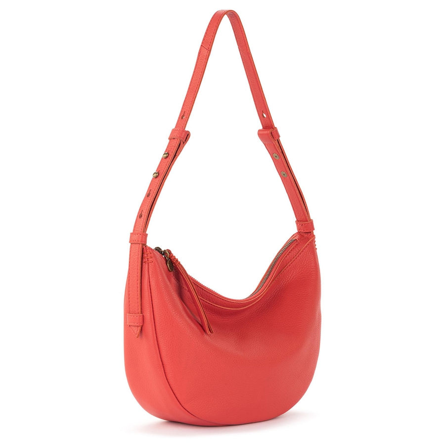 Image 103315_ALTMORE1.jpg, Product 103-315 / Price $99.88, The Sak Tess Shoulder Bag from The SAK Handbags on TSC.ca's Fashion department