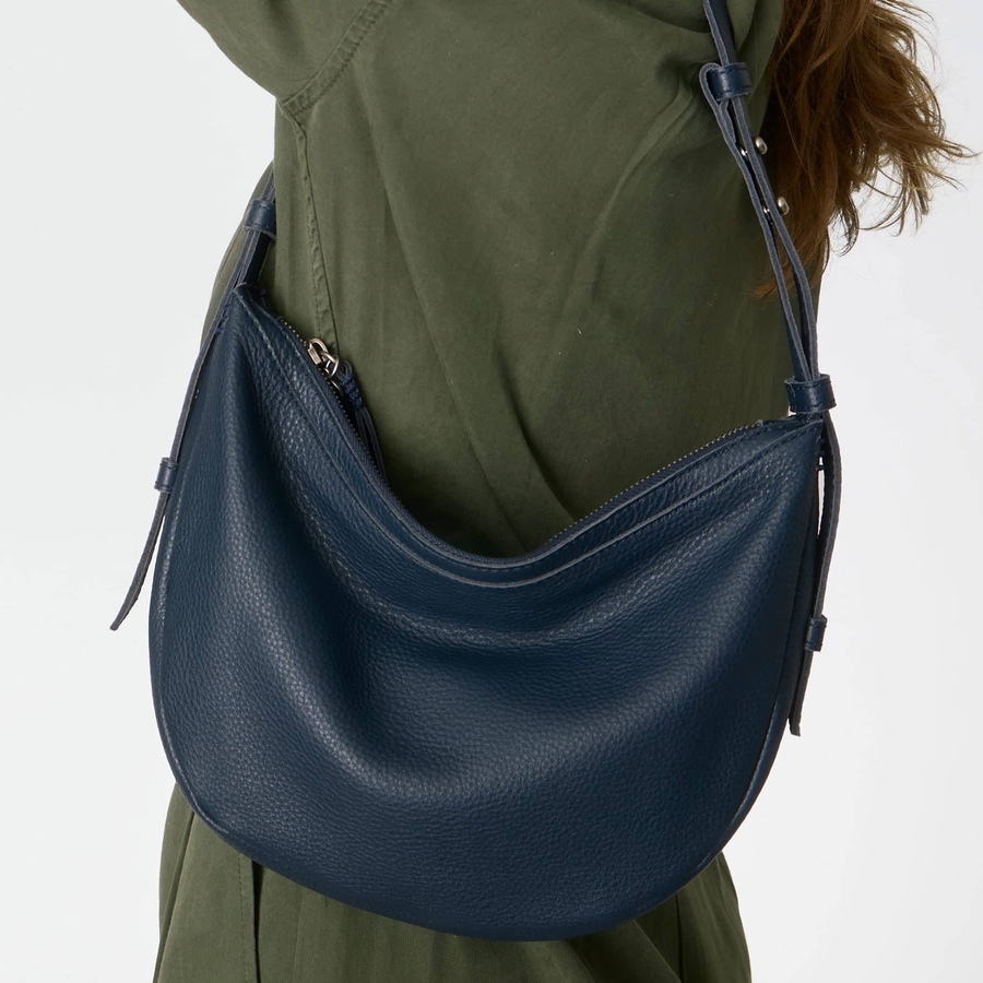 Image 103315_ALTMORE10.jpg, Product 103-315 / Price $99.88, The Sak Tess Shoulder Bag from The SAK Handbags on TSC.ca's Fashion department