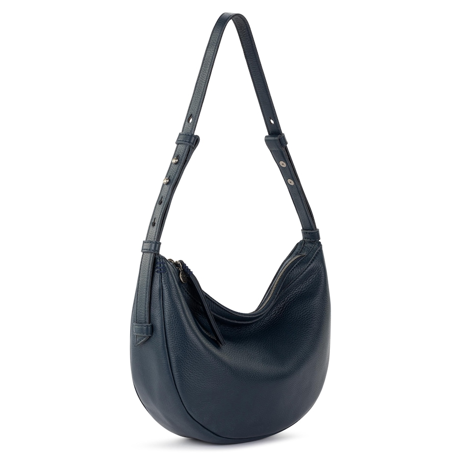 Image 103315_ALTMORE2.jpg, Product 103-315 / Price $99.88, The Sak Tess Shoulder Bag from The SAK Handbags on TSC.ca's Fashion department