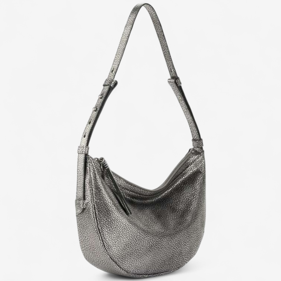 Image 103315_ALTMORE20.jpg, Product 103-315 / Price $99.88, The Sak Tess Shoulder Bag from The SAK Handbags on TSC.ca's Fashion department
