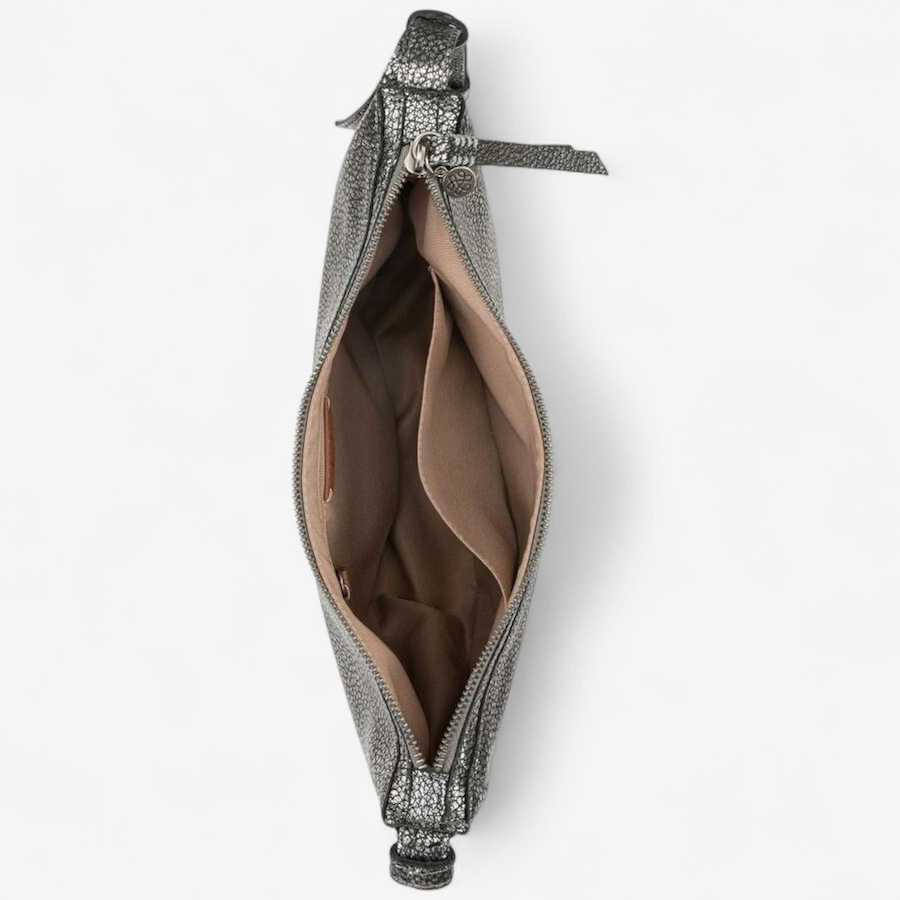 Image 103315_ALTMORE21.jpg, Product 103-315 / Price $99.88, The Sak Tess Shoulder Bag from The SAK Handbags on TSC.ca's Fashion department