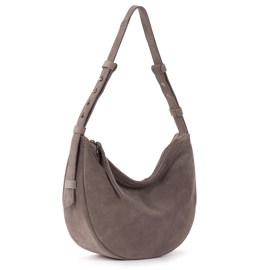 Image 103315_ALTMORE3.jpg, Product 103-315 / Price $99.88, The Sak Tess Shoulder Bag from The SAK Handbags on TSC.ca's Fashion department