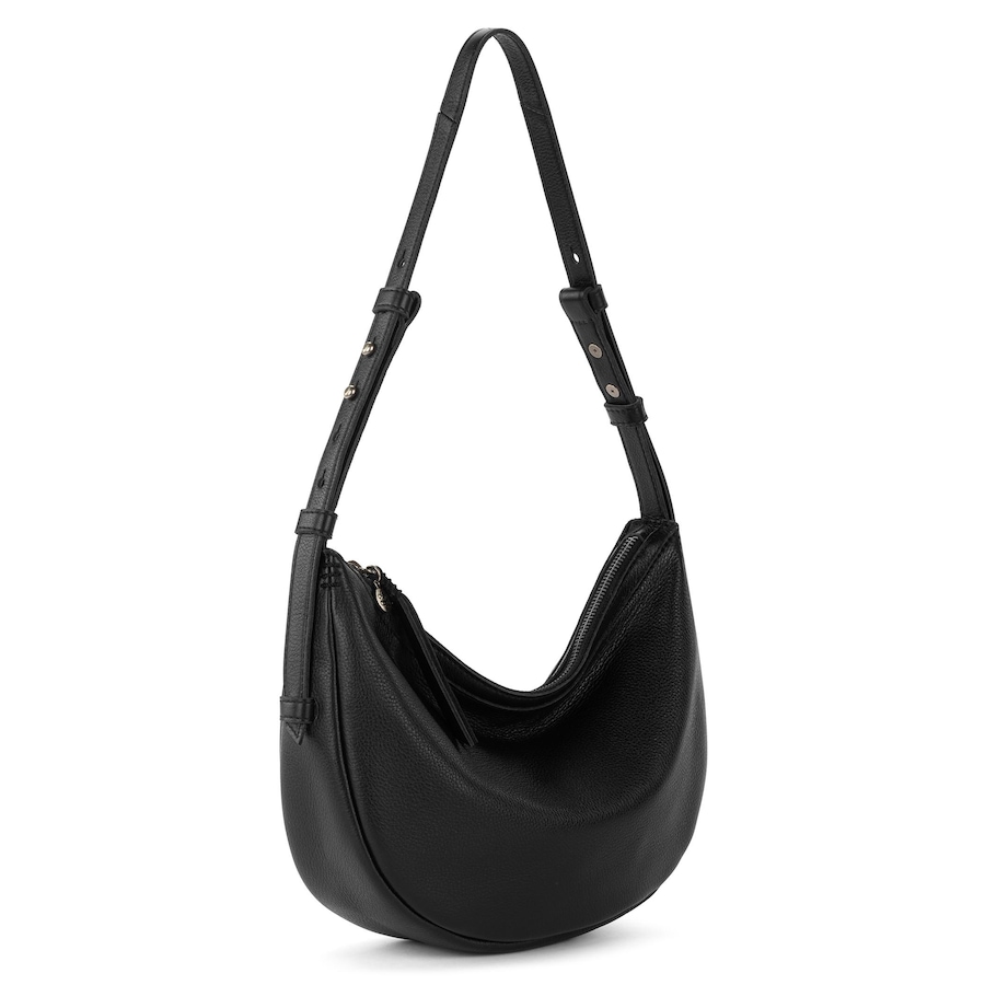 Image 103315_ALTMORE4.jpg, Product 103-315 / Price $99.88, The Sak Tess Shoulder Bag from The SAK Handbags on TSC.ca's Fashion department