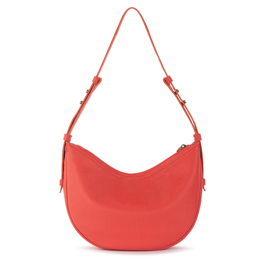 Image 103315_ALTMORE5.jpg, Product 103-315 / Price $99.88, The Sak Tess Shoulder Bag from The SAK Handbags on TSC.ca's Fashion department