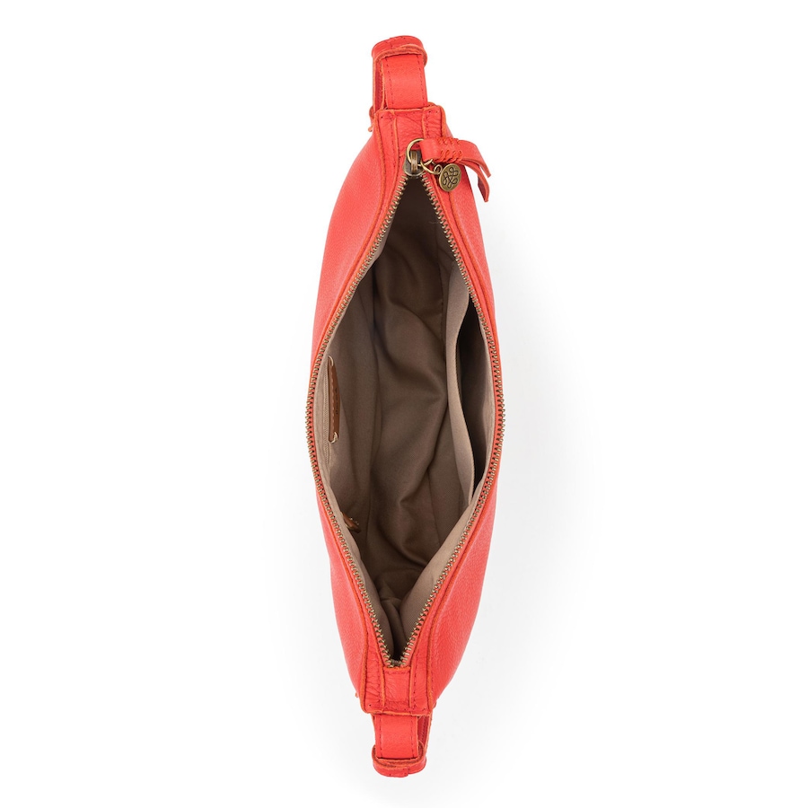 Image 103315_ALTMORE6.jpg, Product 103-315 / Price $99.88, The Sak Tess Shoulder Bag from The SAK Handbags on TSC.ca's Fashion department