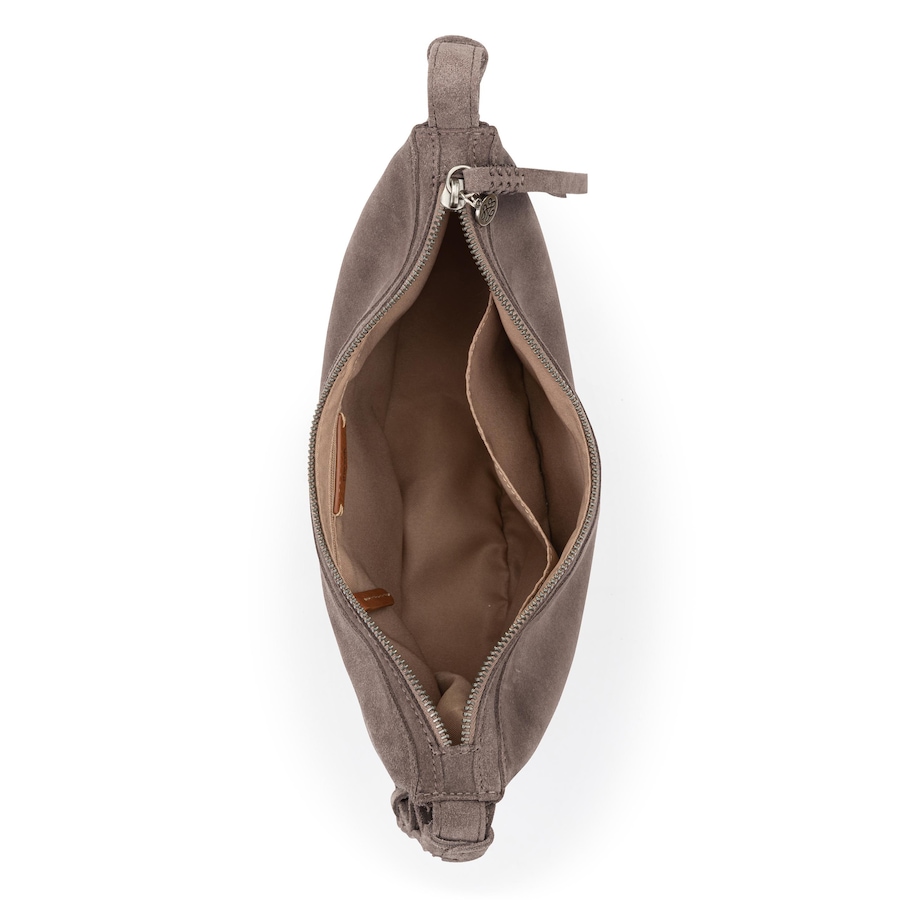 Image 103315_ALTMORE7.jpg, Product 103-315 / Price $99.88, The Sak Tess Shoulder Bag from The SAK Handbags on TSC.ca's Fashion department
