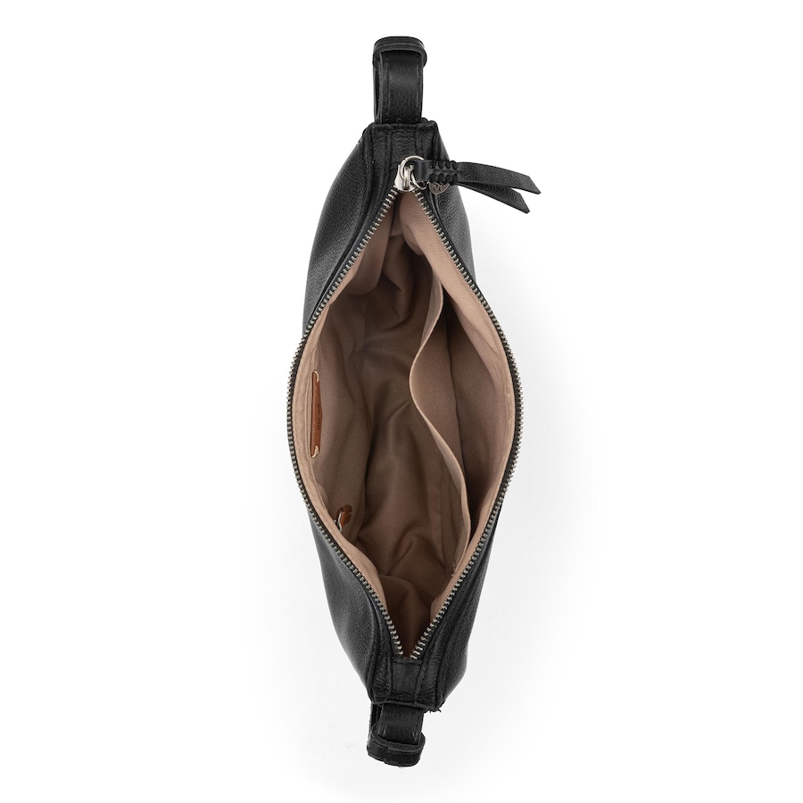 Image 103315_ALTMORE8.jpg, Product 103-315 / Price $99.88, The Sak Tess Shoulder Bag from The SAK Handbags on TSC.ca's Fashion department