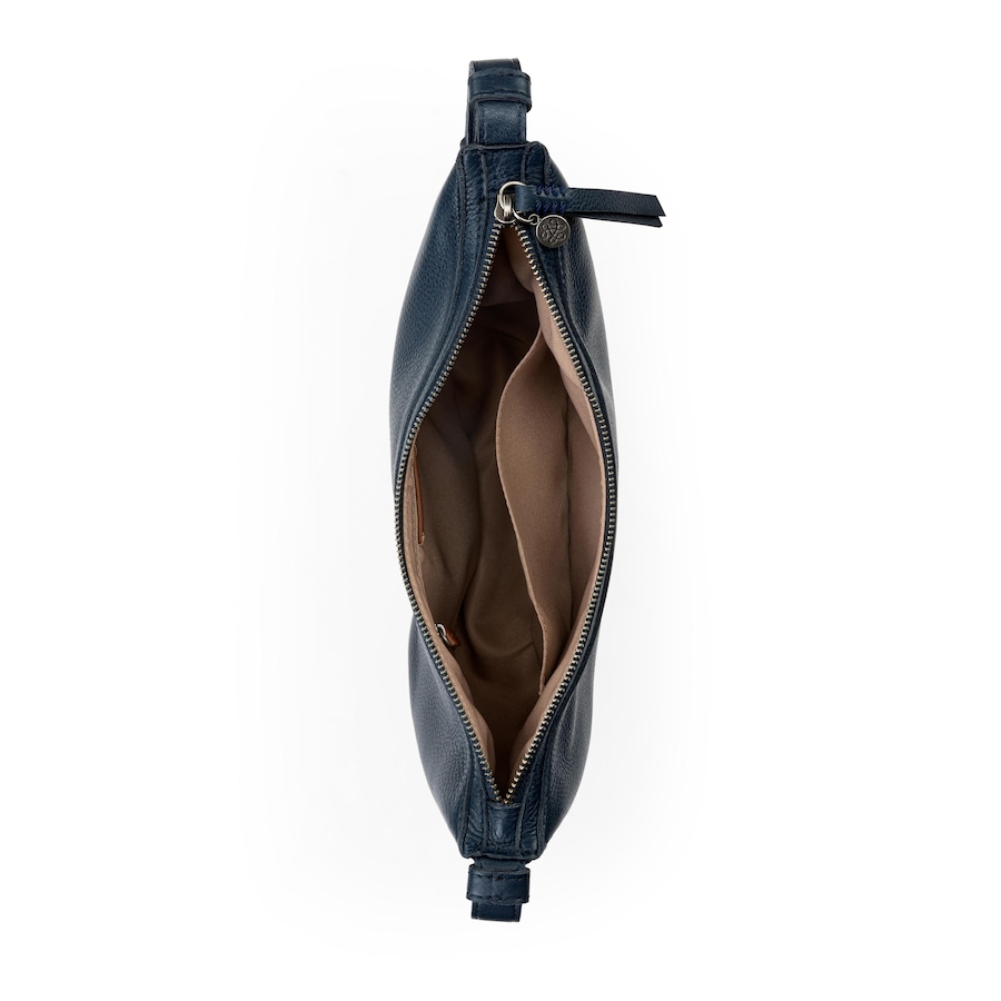 Image 103315_ALTMORE9.jpg, Product 103-315 / Price $99.88, The Sak Tess Shoulder Bag from The SAK Handbags on TSC.ca's Fashion department
