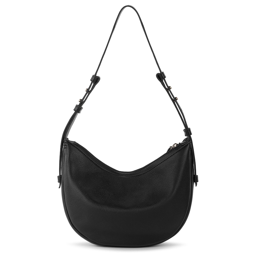 Image 103315_BLK.jpg, Product 103-315 / Price $99.88, The Sak Tess Shoulder Bag from The SAK Handbags on TSC.ca's Fashion department
