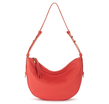 The Sak Tess Shoulder Bag