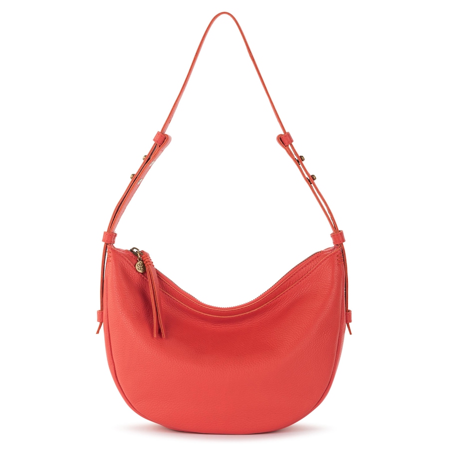 Image 103315_CYE.jpg, Product 103-315 / Price $99.88, The Sak Tess Shoulder Bag from The SAK Handbags on TSC.ca's Fashion department