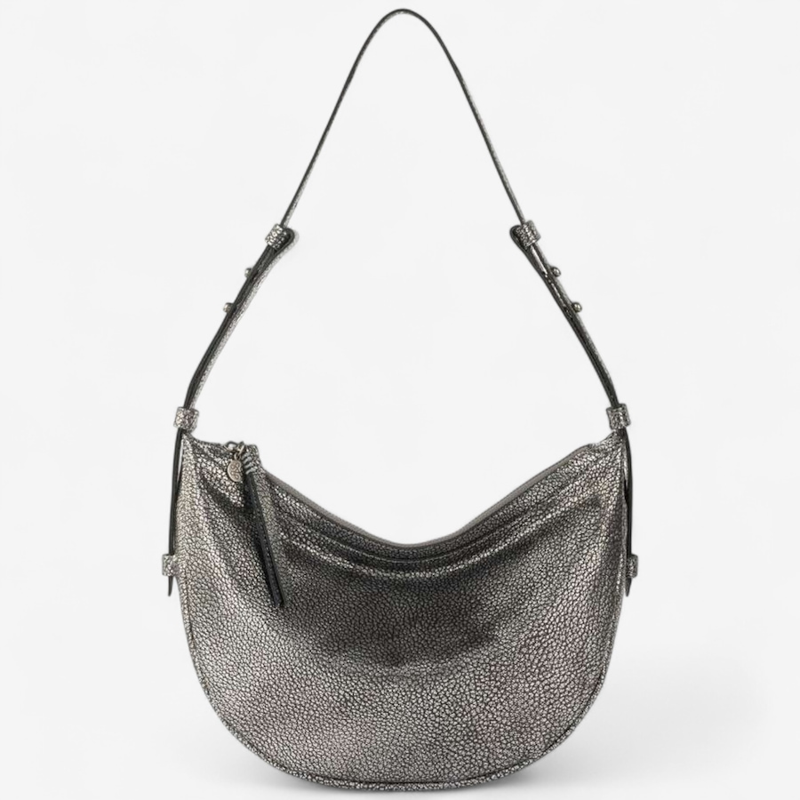 Image 103315_DSV.jpg, Product 103-315 / Price $99.88, The Sak Tess Shoulder Bag from The SAK Handbags on TSC.ca's Fashion department