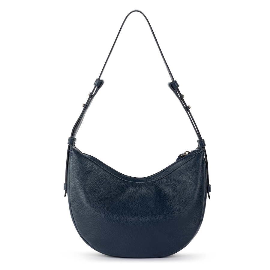Image 103315_ID.jpg, Product 103-315 / Price $99.88, The Sak Tess Shoulder Bag from The SAK Handbags on TSC.ca's Fashion department