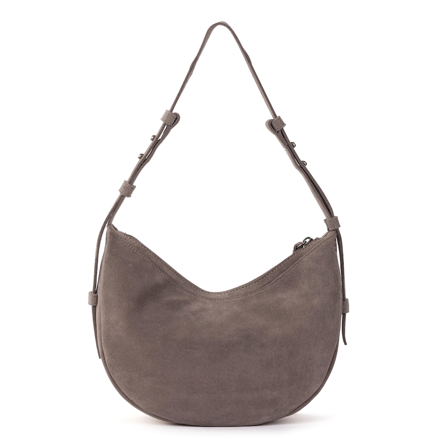 Image 103315_MRM.jpg, Product 103-315 / Price $99.88, The Sak Tess Shoulder Bag from The SAK Handbags on TSC.ca's Fashion department