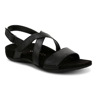 Vionic Raya Sandal