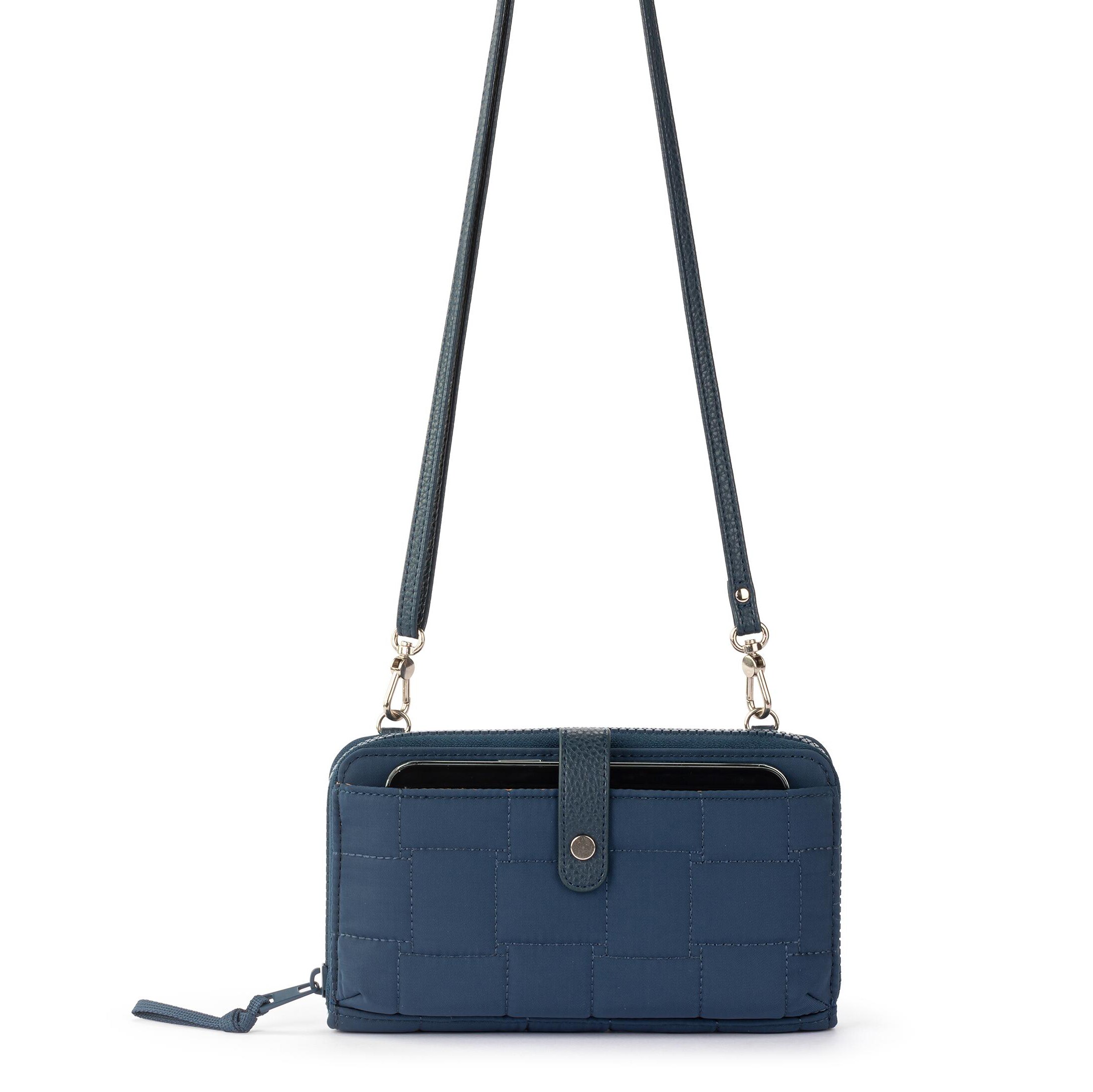 The Sak SakRoots Smartphone 3-in-1 Crossbody - TSC.ca