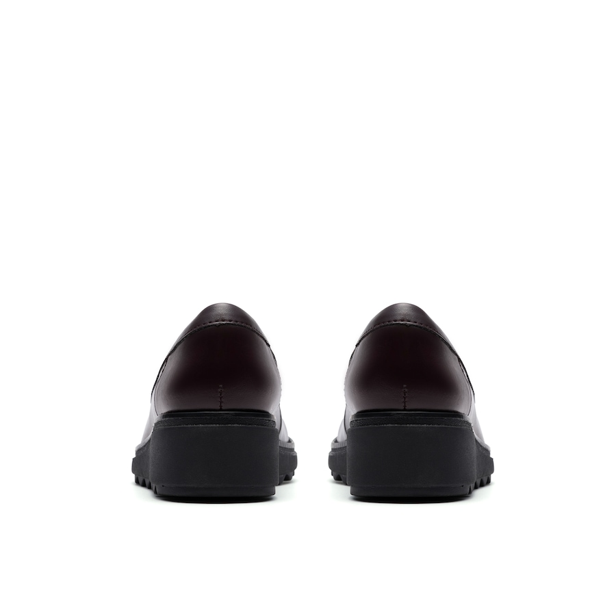 Image 103351_ALTMORE4.jpg, Product 103-351 / Price $39.33, Clarks Sharon Pace Loafer from Clarks Footwear on TSC.ca's Shoes department