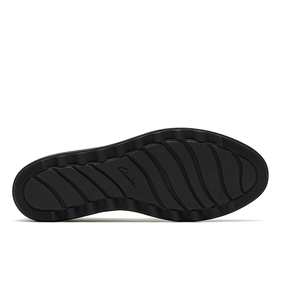 Image 103351_ALTMORE5.jpg, Product 103-351 / Price $39.33, Clarks Sharon Pace Loafer from Clarks Footwear on TSC.ca's Shoes department