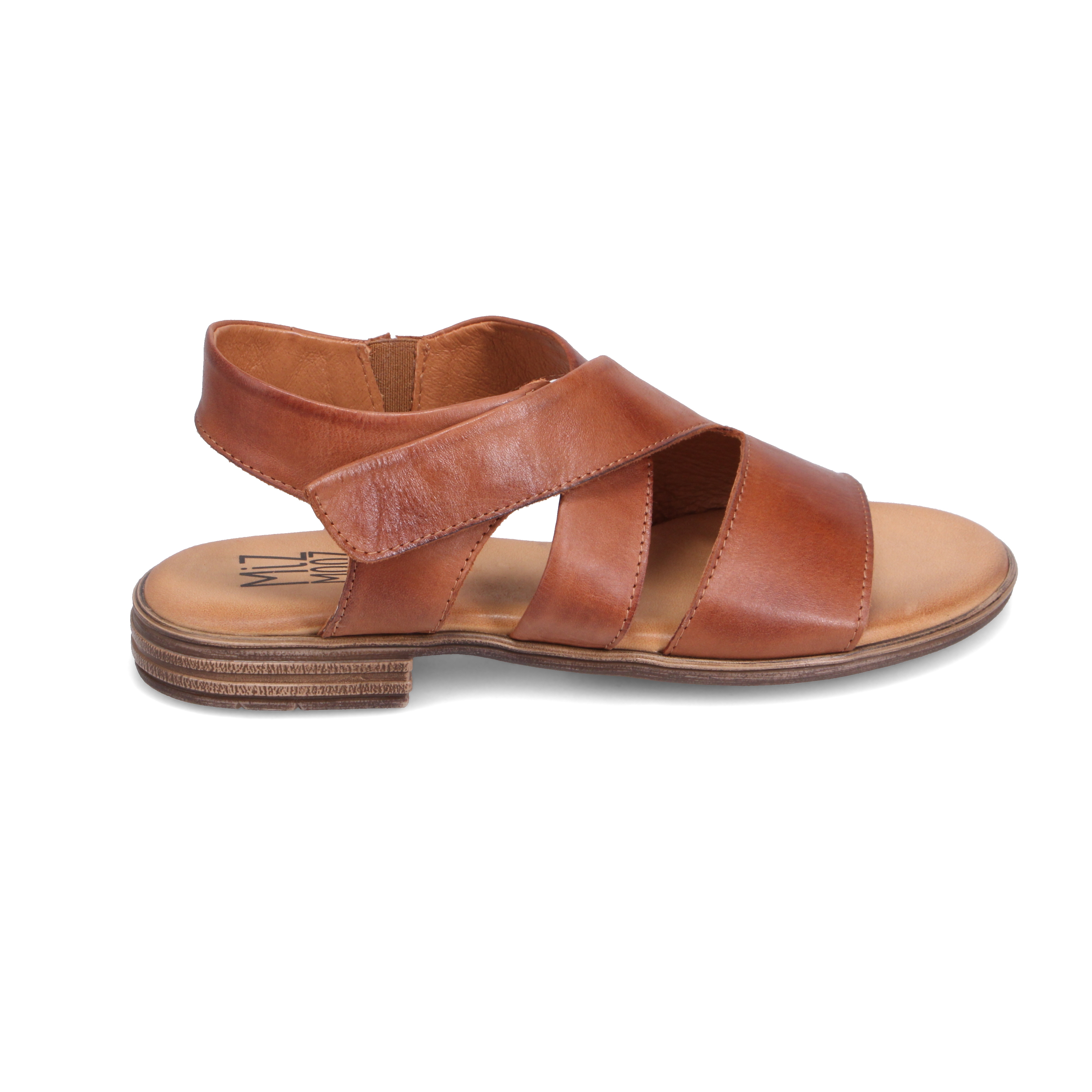 MIZ MOOZ Dovey Sandal - TSC.ca