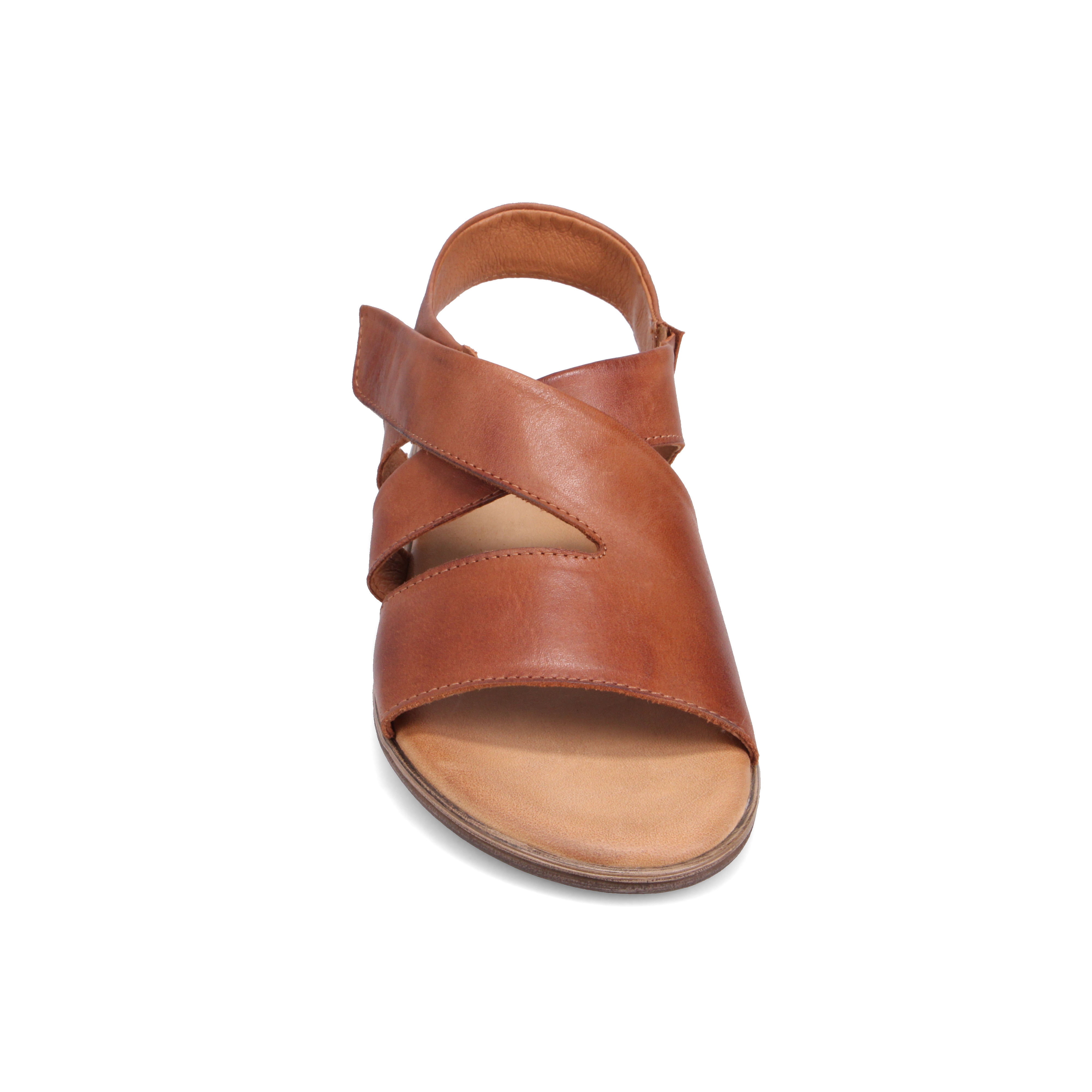 MIZ MOOZ Dovey Sandal - TSC.ca