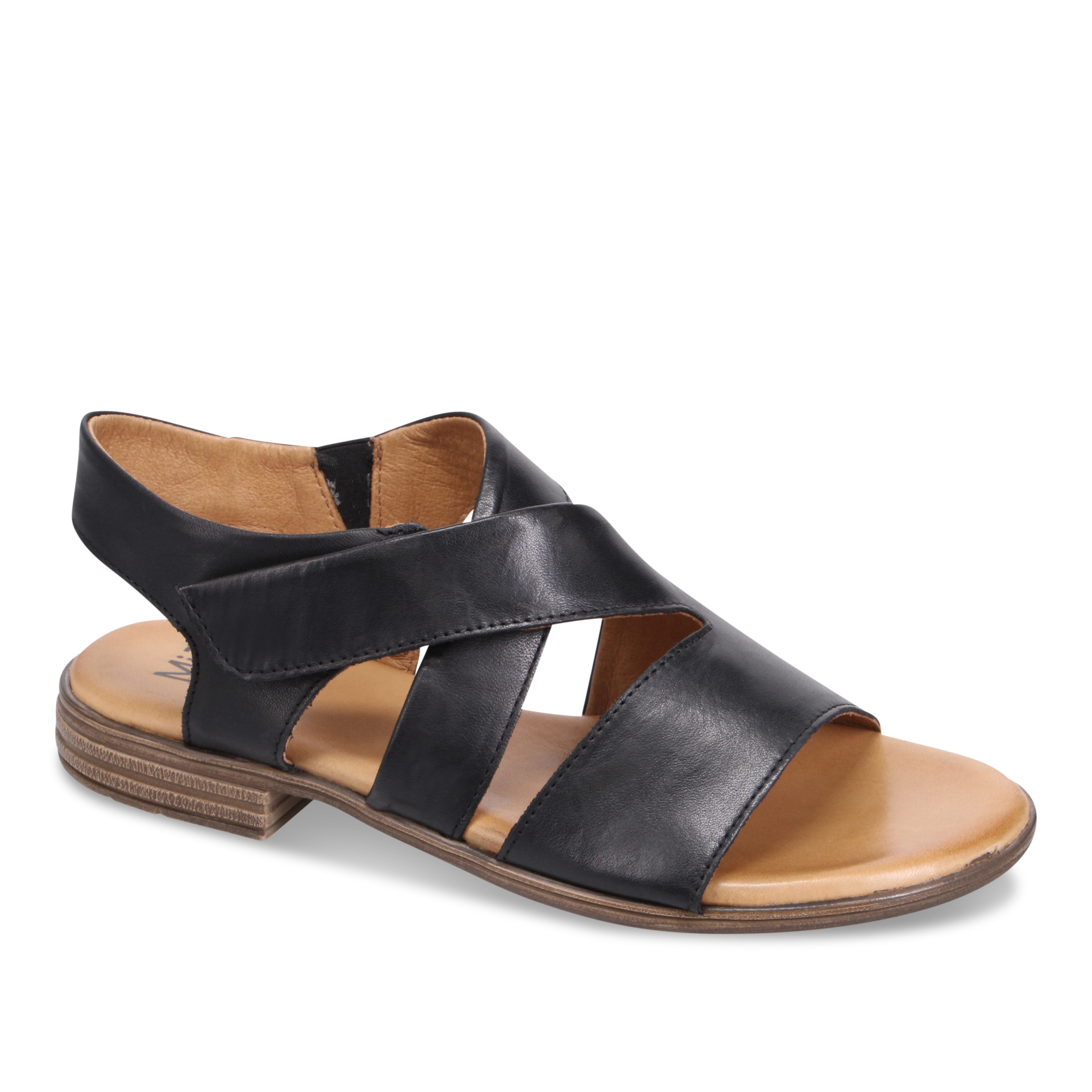 MIZ MOOZ Dovey Sandal - TSC.ca