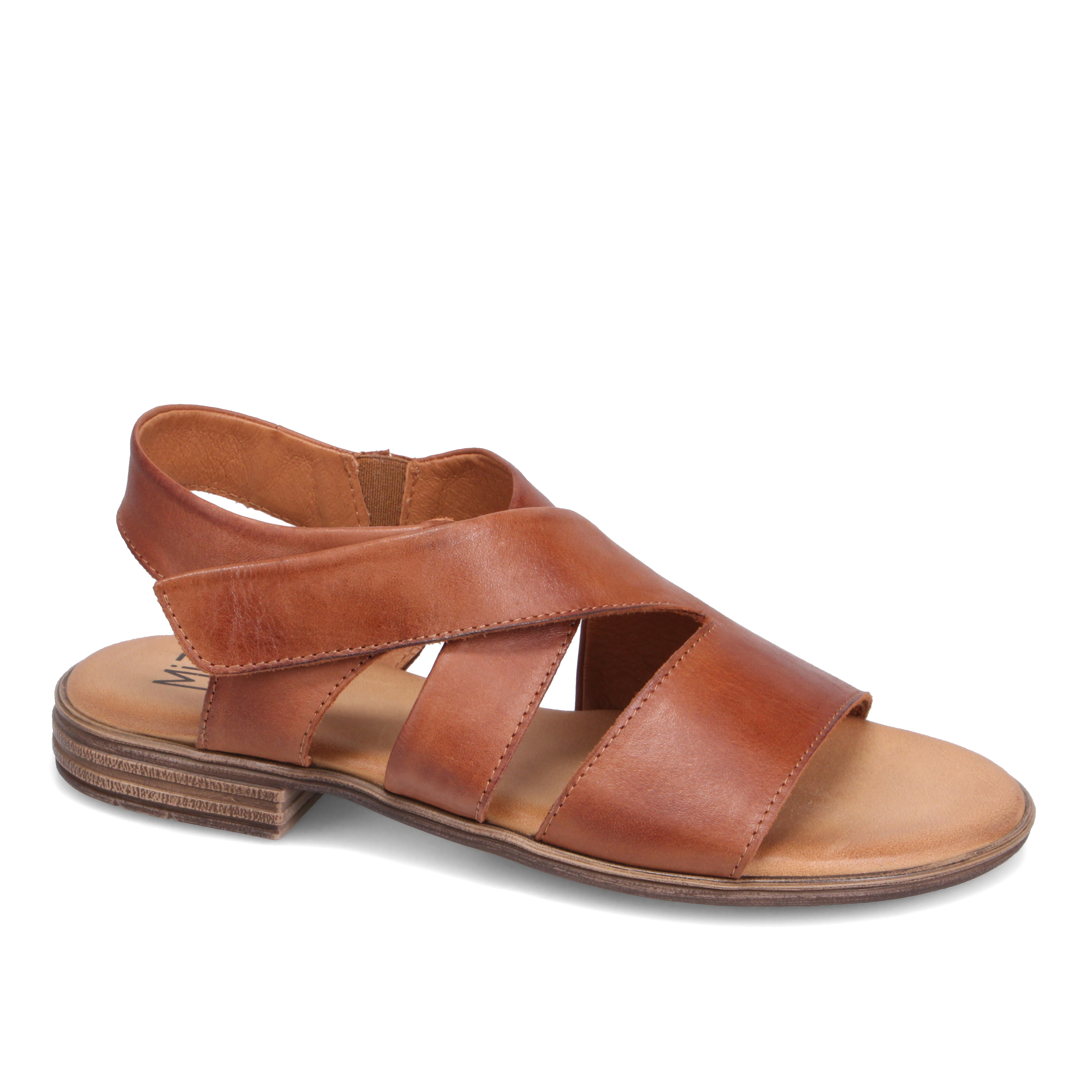 MIZ MOOZ Dovey Sandal - TSC.ca