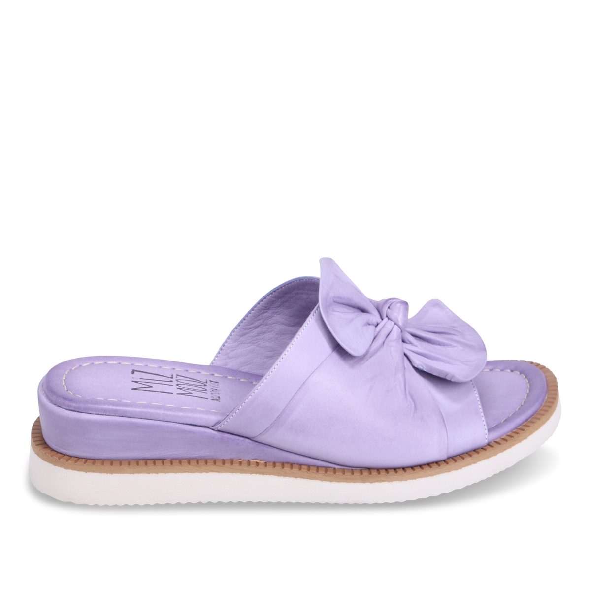 MIZ MOOZ Evy Slide - TSC.ca